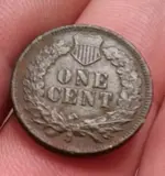 20140413_210614.webp