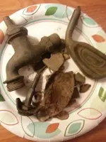 20140413_210856.webp