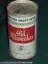 old beer.webp