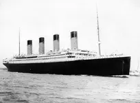 RMS_Titanic_3.webp