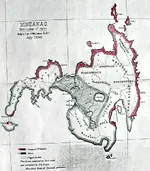 Mindanao1900 Distributionoftheraces.webp