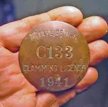00clamlic.webp 00clamlic.webp