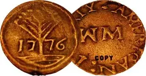 us_new_hampshire_copper_copy.webp