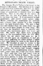 Freeman's Journal  Saturday 4 July 1903, page 42.jpg