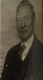 JUDGE GEORGE A CARPENTER.webp