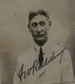 FRANK W REDDING 1918.webp