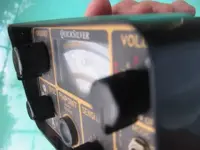 Rip Off CZ-5 I got! (23).webp