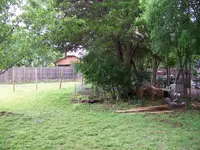 100_5589.webp 100_5589.webp