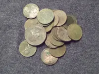 SAM_0830.webp SAM_0830.webp