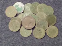 SAM_0840.webp SAM_0840.webp