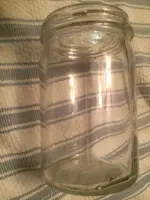 IMG_0962.webp IMG_0962.webp