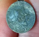 3 cent close obv.webp