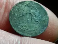 3 cent close rev.webp