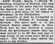 Los Angeles Herald, Volume XXVIII, Number 158, 8 March 1901 — Philippine Mine.webp