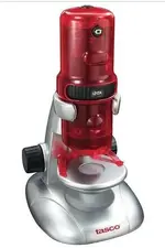 microscope.webp