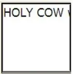 holy cow.webp