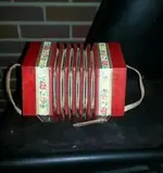 mAezwBiVjZluC4U2oshkU6Q.webp
