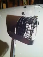 image-1403991284.webp