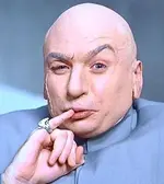 dr-evil.webp