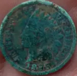 1895 IHC.webp