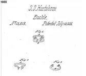 buckle_vest-&-pantswaist-adjuster-strap-buckle_Hartshorn-1955-Patent13218_DIAGRAM_TN_photobyM...webp