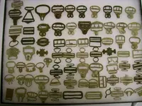 Suspender buckle.webp