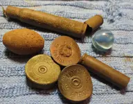 5 TW 04 2014 Ammo.webp