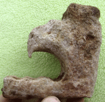 Tammie's Soap Stone Eagle Pipe 1s.gif