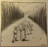 moses.webp