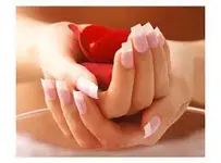 images.webp