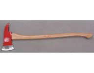 fire axe.webp