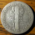 Dime Back.webp