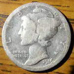 Dime Front.webp