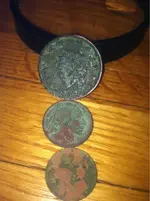 image-2431319715.webp