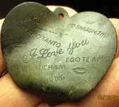 12 EDHS 04192014 Luv Pndnt Obv.webp