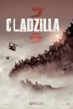 CLADZILLA.webp