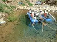 Dredge 002.webp Dredge 002.webp