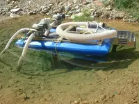 Dredge 003.webp Dredge 003.webp