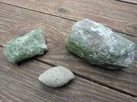 DSCN2387.webp
