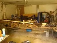 IMG_20140525_105436_zpsg7ffdiik.webp