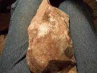 Corundum or pink sapphire 009.webp