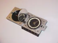 MVC-003F.webp