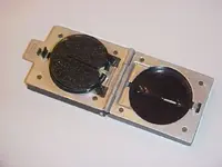 MVC-004F.webp