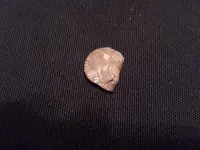 20140419_212700.webp
