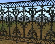 VicFence.webp VicFence.webp