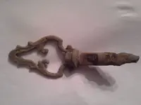 20140419_212923.webp