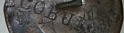 20140501_083007-1-1.webp