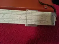 20140525_200523.webp