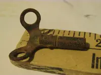 key 003.webp