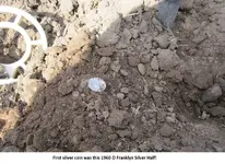 finds 006.webp